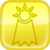 Patamon icon.png