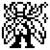 Rosemon burst vpet neo.gif