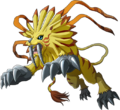 Thumbnail for version as of 03:00, 4 July 2020