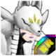 Sakuyamon mutant portrait5.png