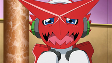 Shoutmon XW 6.png