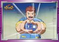 Thumbnail for version as of 07:26, 3 March 2026