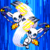 Tailmon digimemory xros loader sprite.png