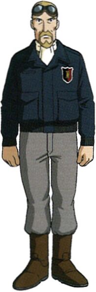 File:Takaishi michel.jpg