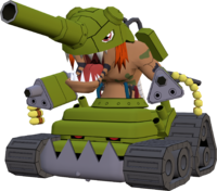 Tankmon model new century.png