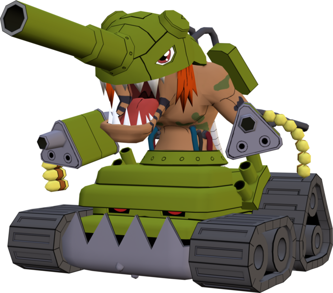 File:Tankmon model new century.png