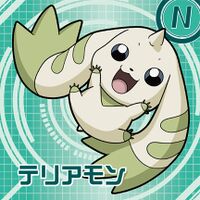 Terriermon 2021 chocolatesticker.jpg