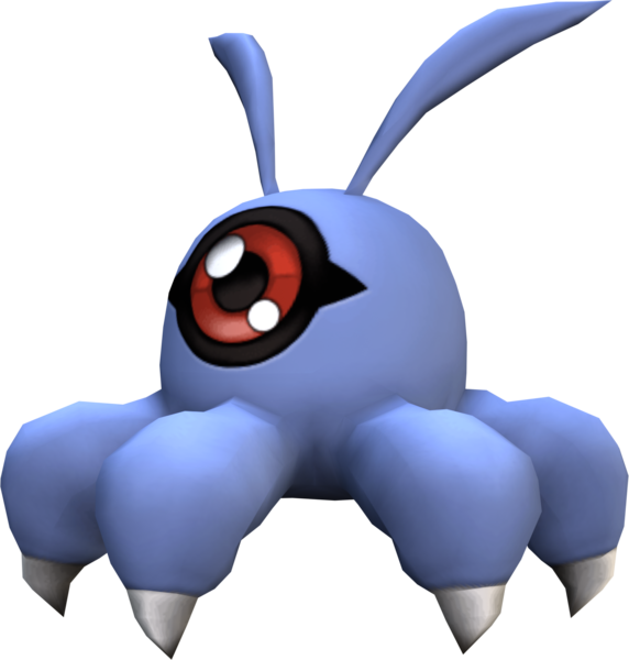 File:Tsumemon Model Encounters.png