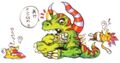 Tuskmon Artbook 2.jpg