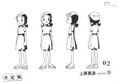 Thumbnail for version as of 06:44, 1 April 2026