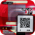 V02-002 reverse qr.png