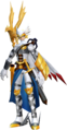 ValkyrimonDMO.png