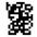 Aldamon vpet penz.gif