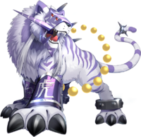 Baihumon new century2.png