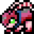 Bitmon dot.png