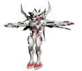 Charismon DUAM 3DS 2.png