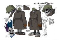 DA Deathmeramon reference3.jpg