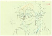 DB04 official account Nakajo Kumi.jpg