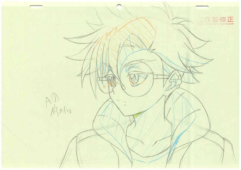 File:DB04 official account Nakajo Kumi.jpg