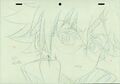 DB07 official account Nakajo Kumi.jpg