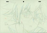 DB07 official account Nakajo Kumi.jpg