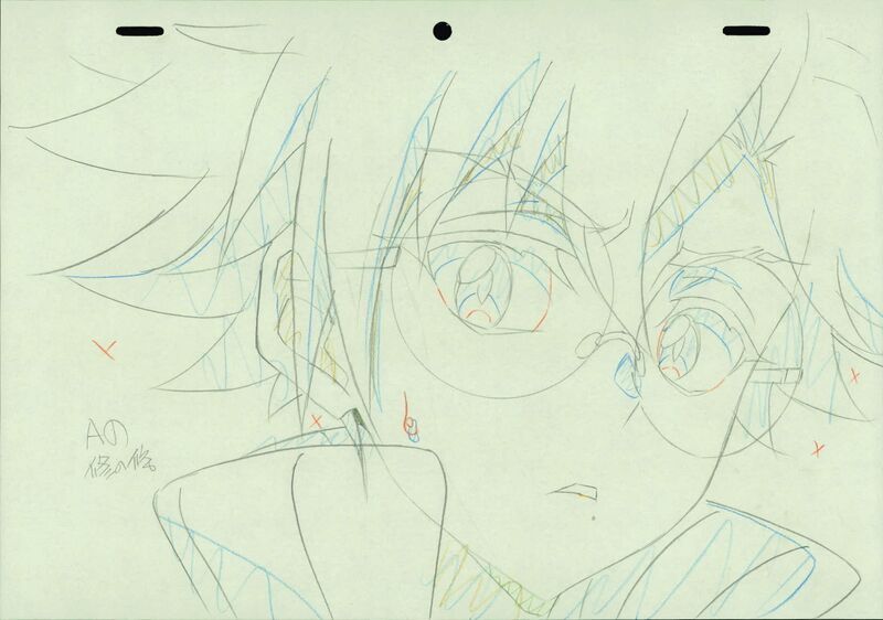File:DB07 official account Nakajo Kumi.jpg