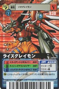 DM-047.jpg