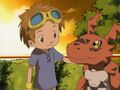 DT04 Matsuda takato guilmon.JPG