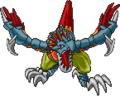 Thumbnail for version as of 22:46, 18 September 2026