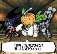 Digimon crusader cutscene 18 8.jpg