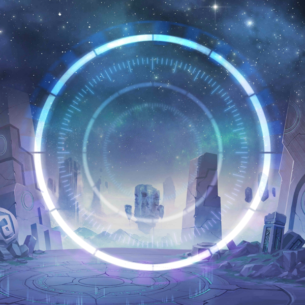 File:Digimon source code location18.png