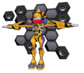 Entermon DUAM 3DS 2.png