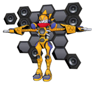 Entermon DUAM 3DS 2.png