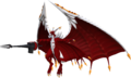 Examon Model DSR.png