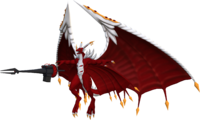 Examon Model DSR.png