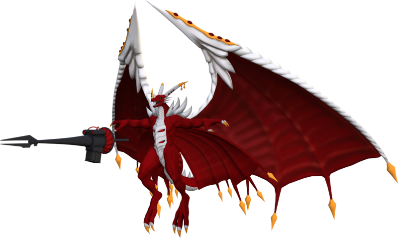 File:Examon Model DSR.png