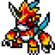 Fladramon vpet xloader.png