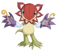 Floramon NC.png