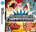 Game digimonworldchampionship cover.jpg