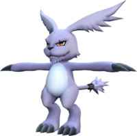 Gazimon Model Encounters.png