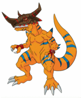 Geogreymon.gif