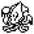 Gesomon vpet tector.gif
