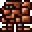 Guardromon