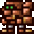 Guardromon vpet dpc.gif