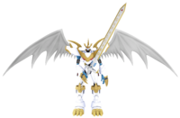 Imperialdramon Paladin Model DSR.png