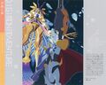 Kizuna Booklet Page 8.jpg