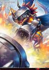 Metalgreymon super metallic poster.jpg