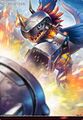 Metalgreymon super metallic poster.jpg