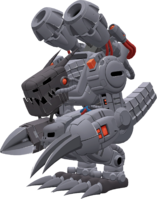 Mugendramon Model TS.png