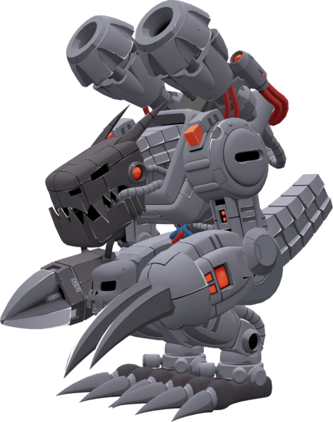 File:Mugendramon Model TS.png
